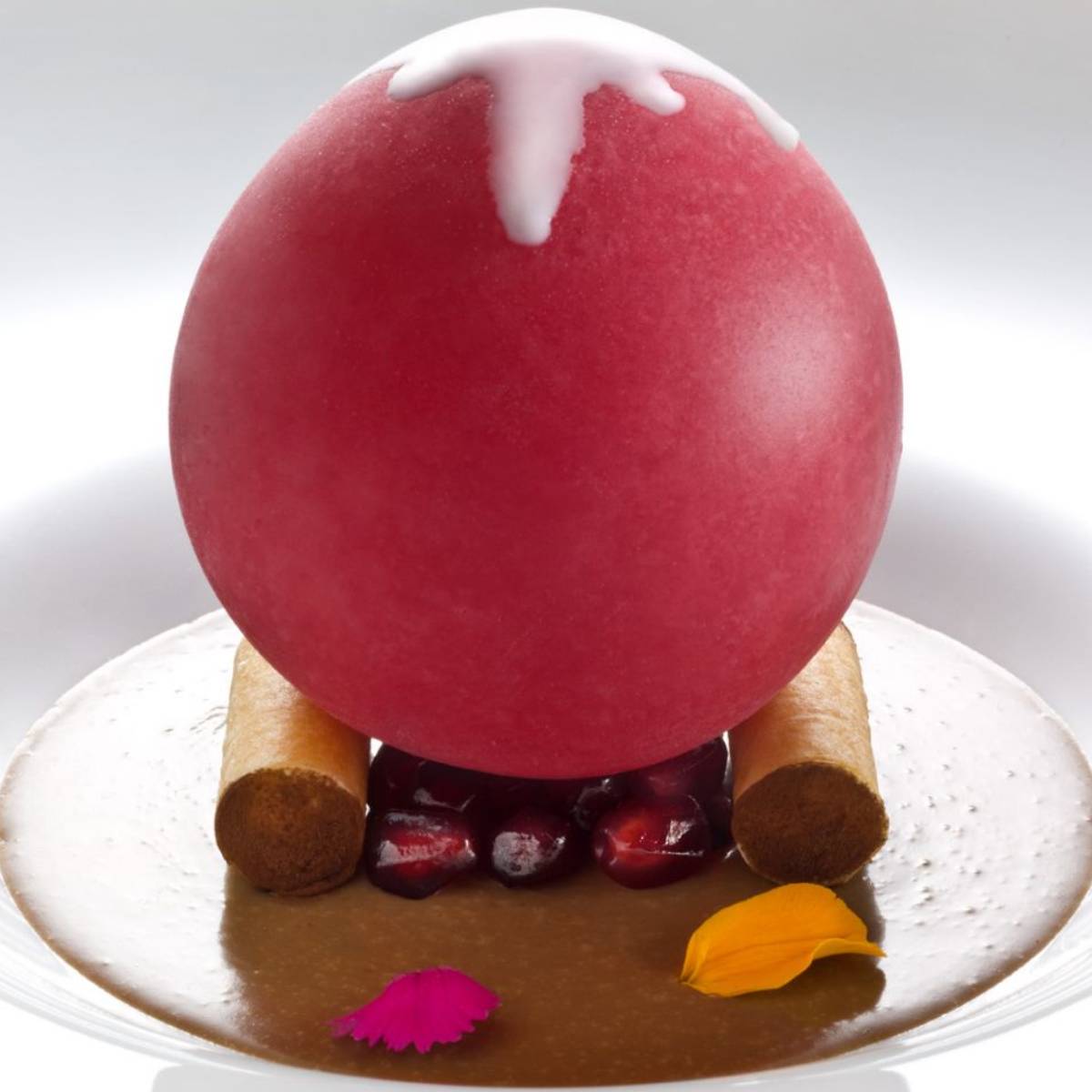 La Filosofia culinaria